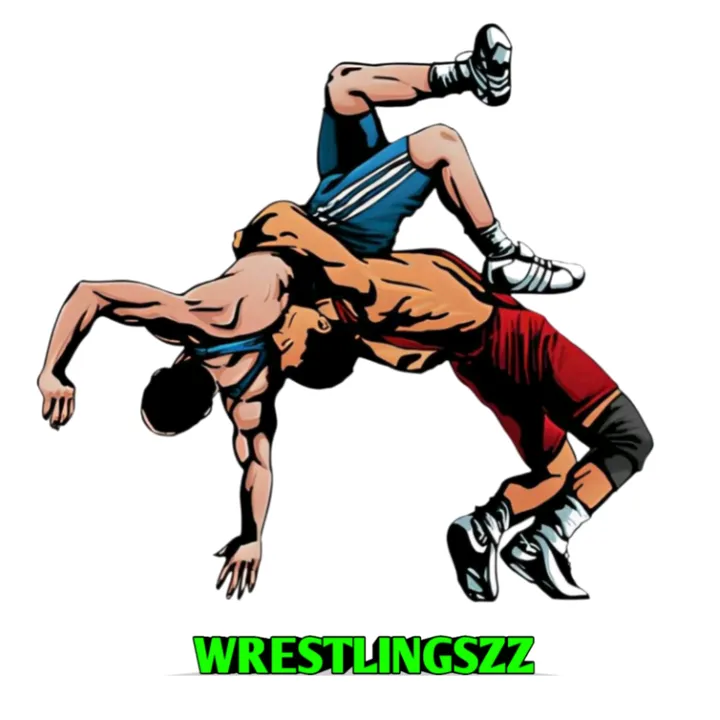 wrestlingszz
