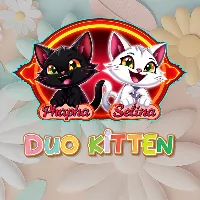 duokitten_official