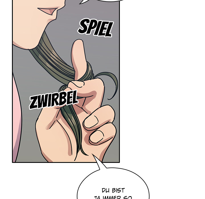 Zuckerbrot und Peitsche - episode 19 - 58