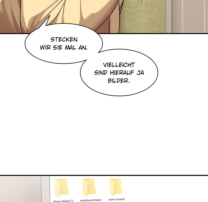 Amnesie - episode 24 - 46