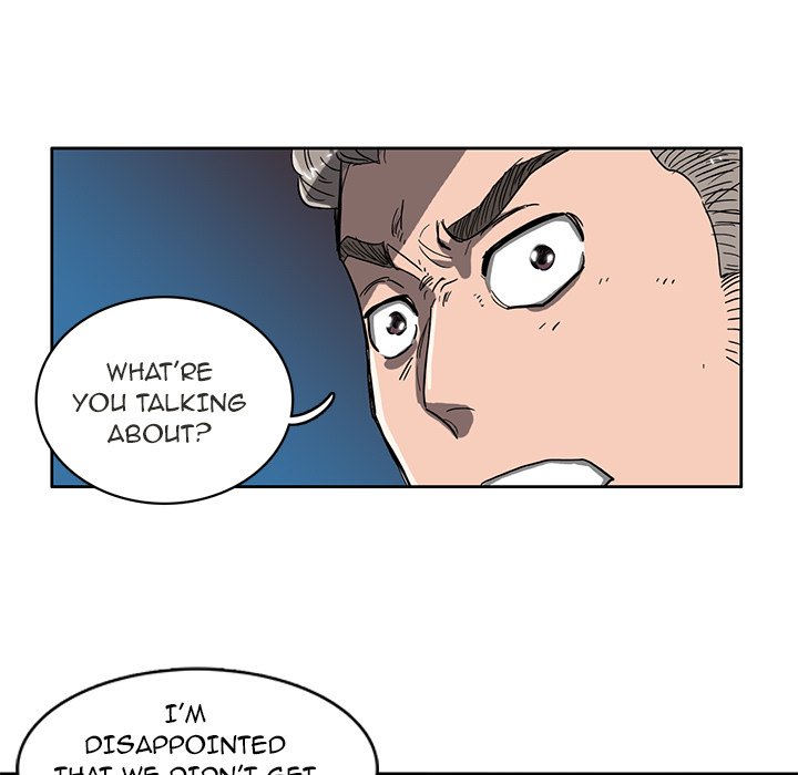 Stardust - episode 2 - 107