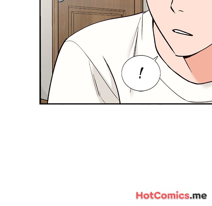 Town Girls - episode 27 - 155