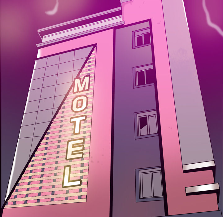 Housewife - episode 31 - 2