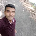 @liker.mahbub46