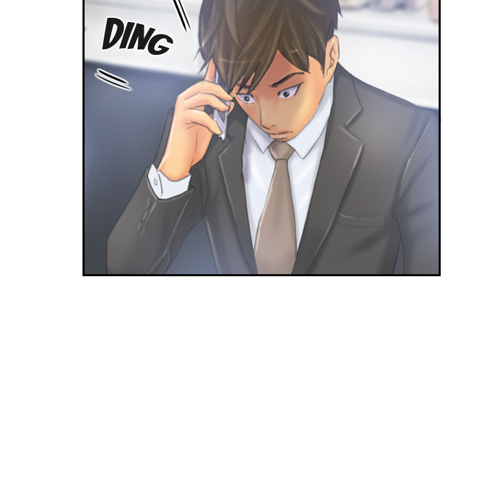 Mein neues Gesicht - episode 33 - 8