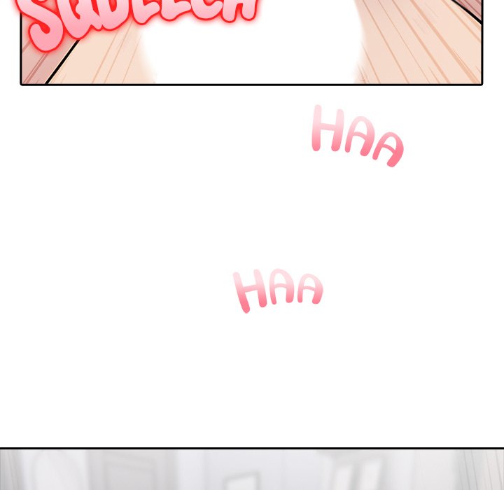 Mina's Little Trap - episode 7 - 123