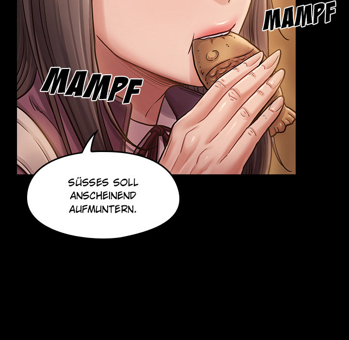 Pfirsichblüte - episode 11 - 153