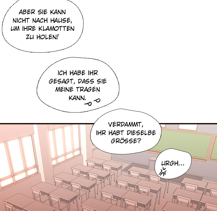 Sehnsucht nach Schmetterlingen im Bauch - episode 18 - 90