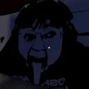 @user8348479972342