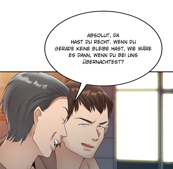 Unschuldige Engel - episode 28 - 44