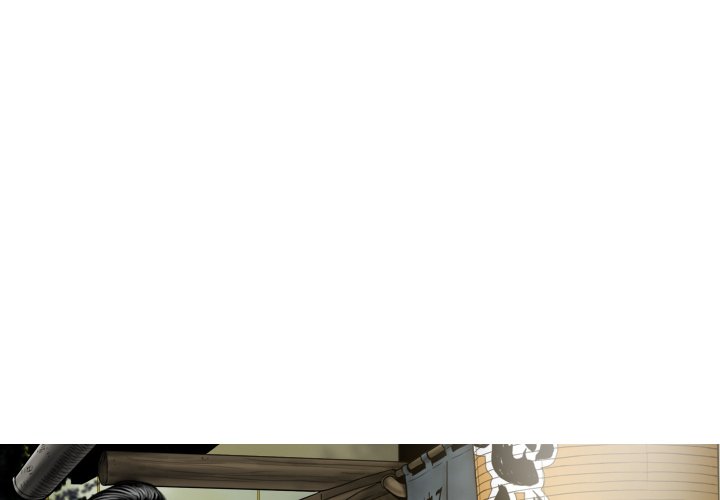 CREAMPIE - episode 49 - 0