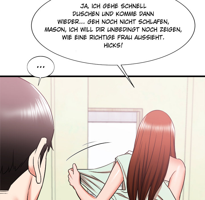Alte Freundschaften - episode 15 - 57