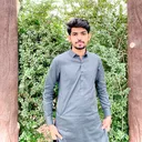 @saad_official16