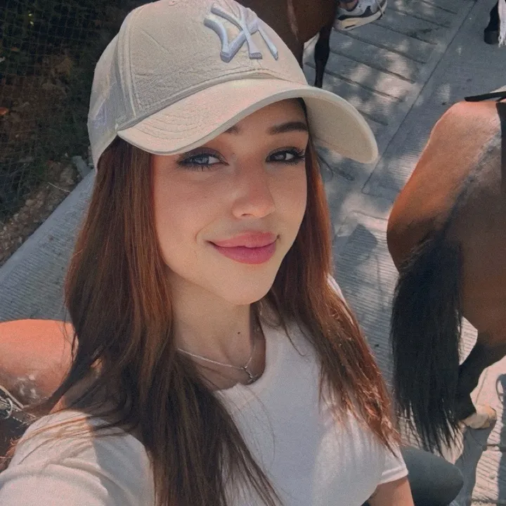 alejandrapesca13.01