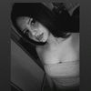 antonia.xoxo2