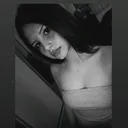 @antonia.xoxo2