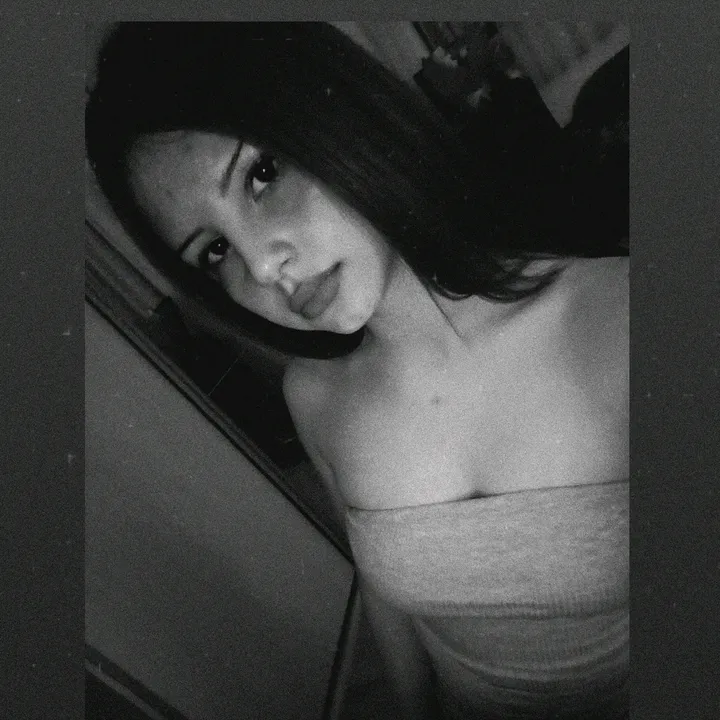 antonia.xoxo2