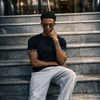 alazar_nb
