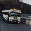 buses_hn15