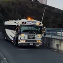 @buses_hn15
