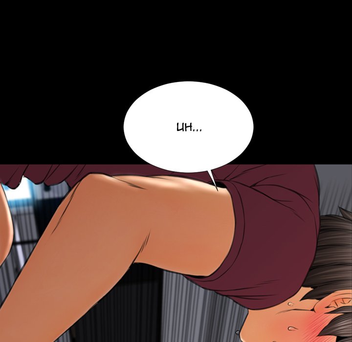 Her Toy Shop - episode 21 - 5