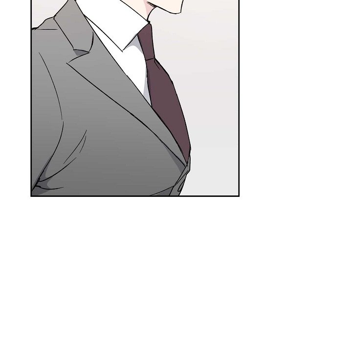 The Odds of This Love - episode 3 - 56