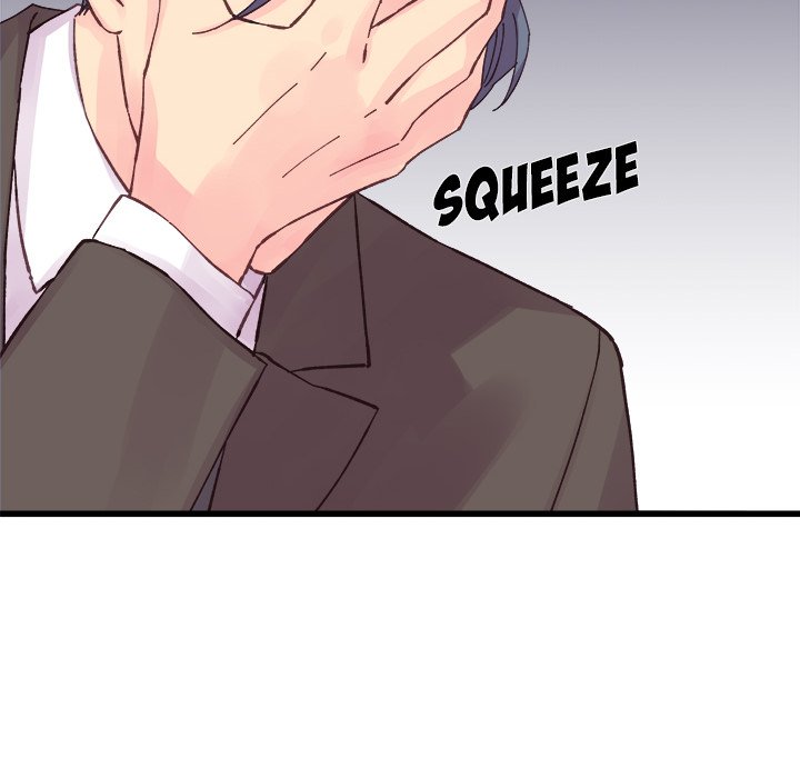 A Nonsense Relationship - episode 22 - 42