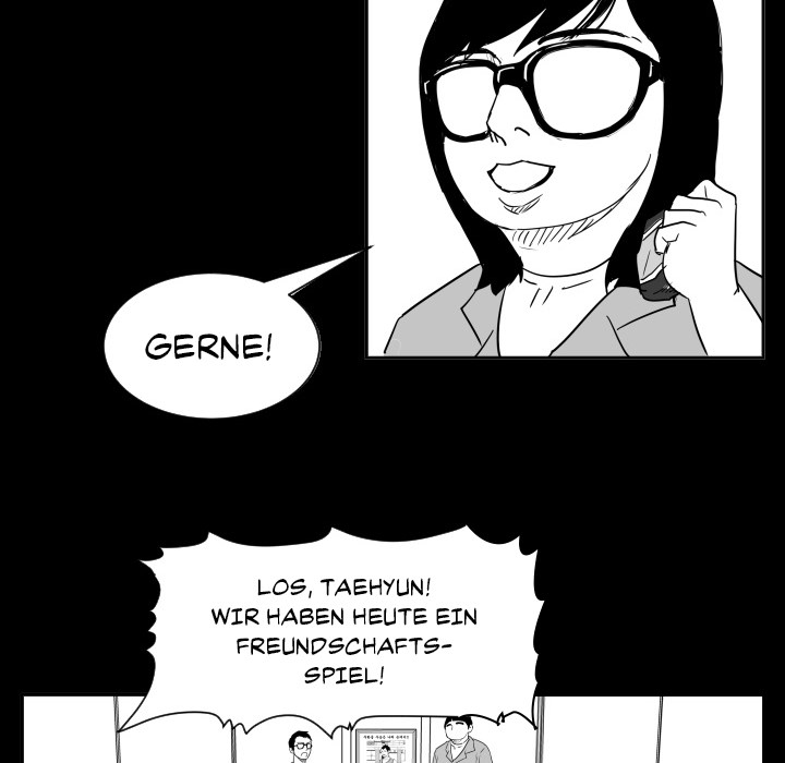 Tweener - episode 55 - 44