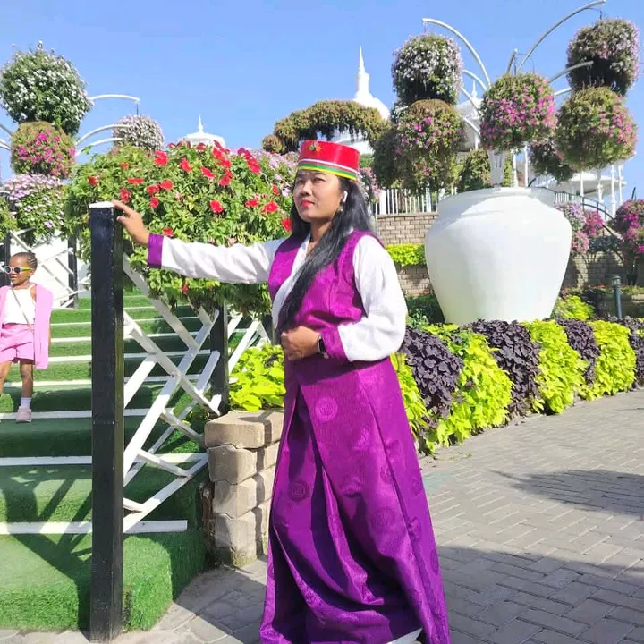 @jhapalikanxi22