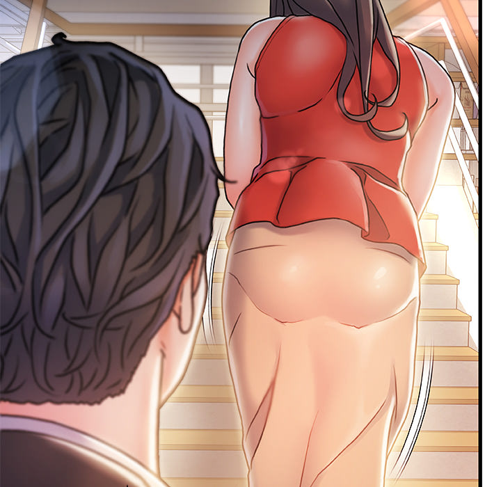 Wie du mir... - episode 10 - 20