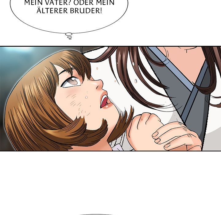 Die Reise des Gunak - episode 29 - 22