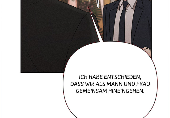 Erdrückende Nacht - episode 50 - 2