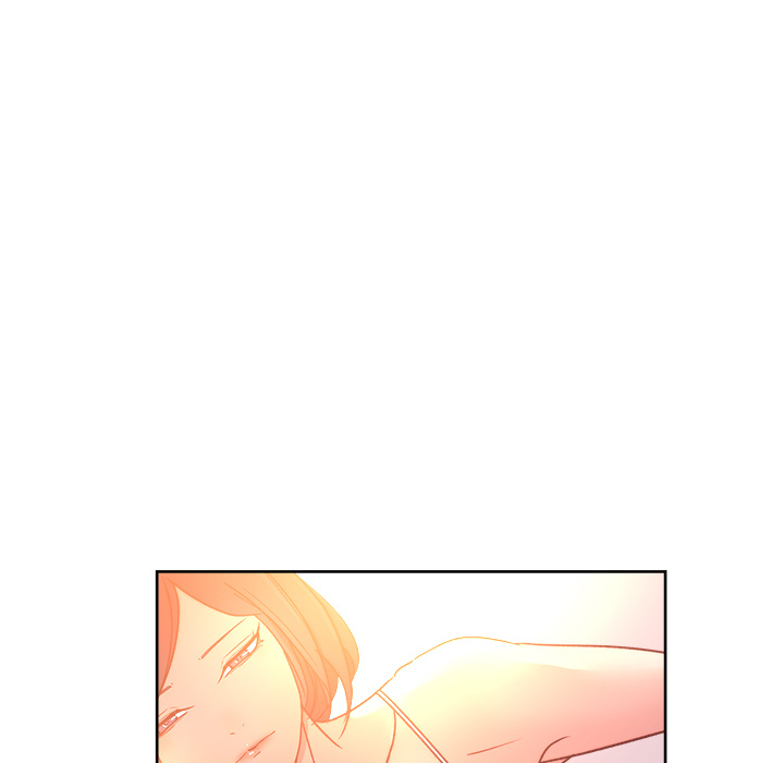Soojungs Comicladen - episode 19 - 103