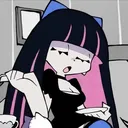 @ak4ar1i