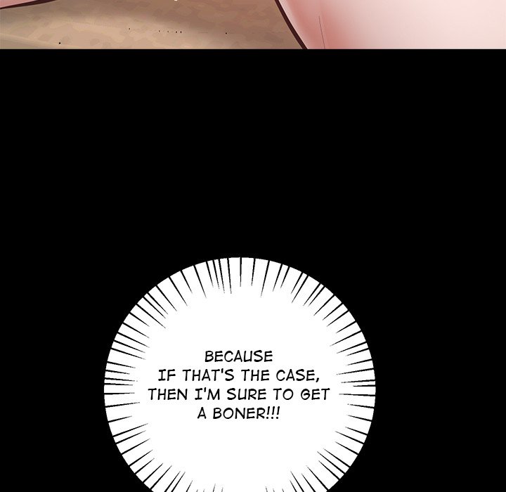 Tutoring the Lonely Missus - episode 2 - 113