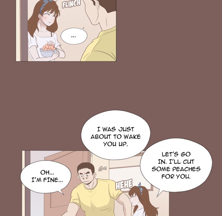 You Have The Wrong Person - episode 5 - 8