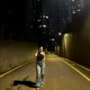 @ikrac.t