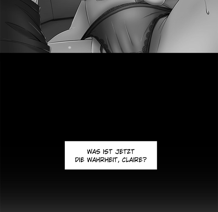 Das Dutzend - episode 7 - 94
