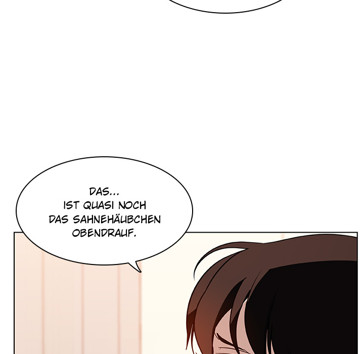 Dreiblättriges Kleeblatt - episode 13 - 157
