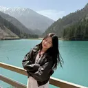 @oplemp
