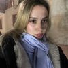nastya_kh04