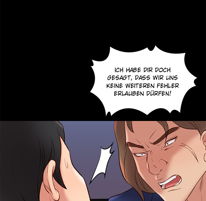 Reunion - episode 30 - 96