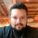 @jonathanbarrera112