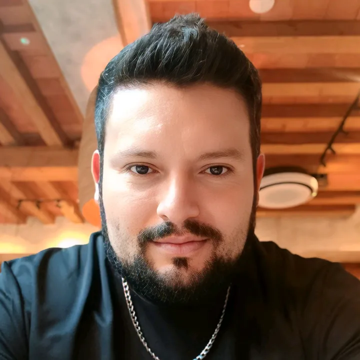 jonathanbarrera112