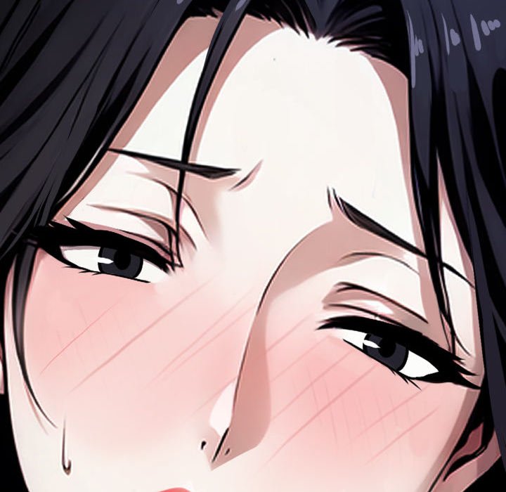 Workaholic Gangster - episode 1 - 179