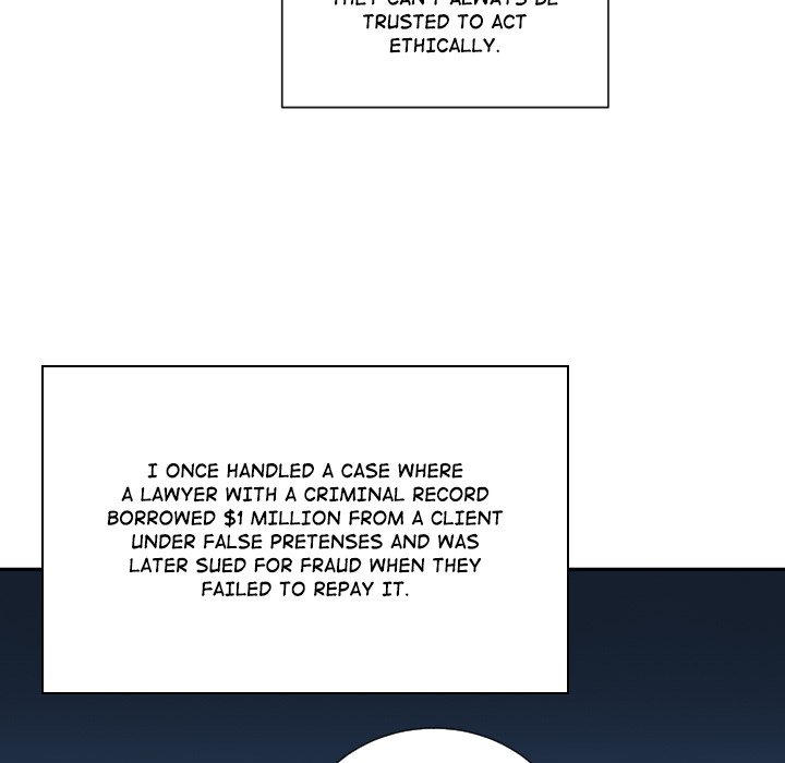 Fraud Smash : Prosecutor Lim's Secret Operation - episode 2 - 97