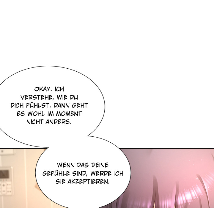 Ich will doch nur SIE! - episode 21 - 55