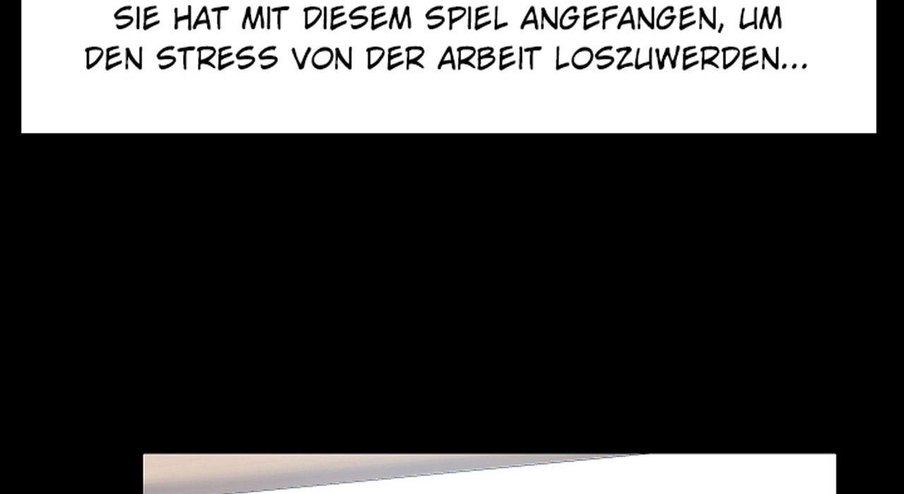 Rollenspiele mal anders - episode 8 - 62