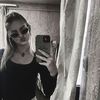 yuliana0.96