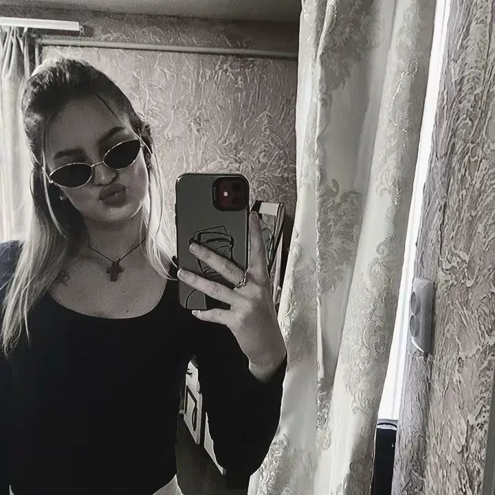 @yuliana0.96